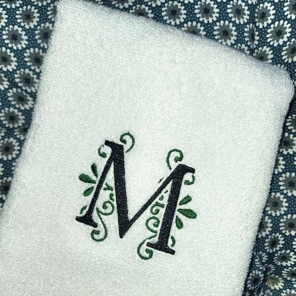 Meet your Posher, Karolina - Picture 12 of 16